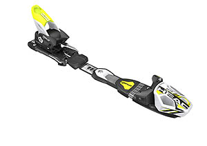 Head Freeflex Pro 11 2015/2016